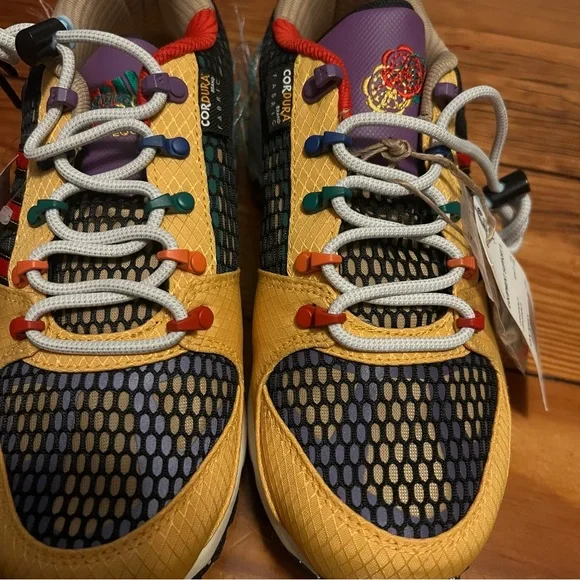 adidas EQT Support 93 - Picture 11 of 13